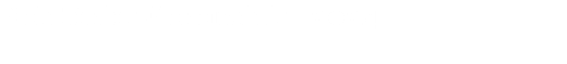 Relatórios Gerenciais - 2024
