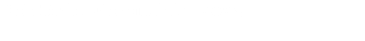 Relatórios Gerenciais - 2025